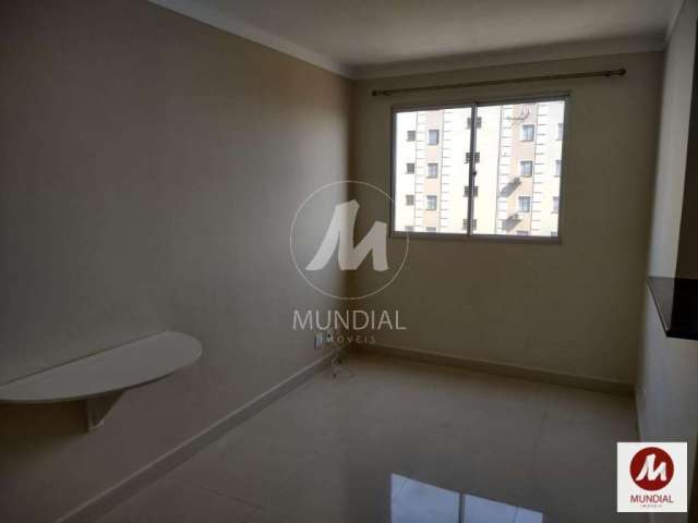 Apartamento (tipo - padrao) 2 dormitórios, cozinha planejada, portaria 24hs, lazer, salão de festa, salão de jogos, elevador, em condomínio fechado