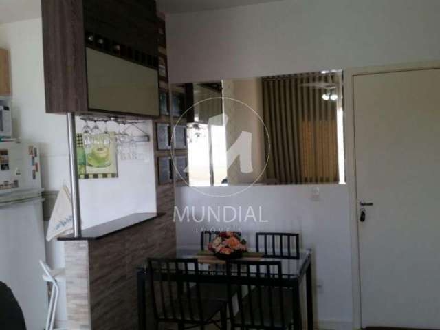 Apartamento (tipo - padrao) 2 dormitórios, cozinha planejada, portaria 24hs, lazer, salão de festa, salão de jogos, elevador, em condomínio fechado