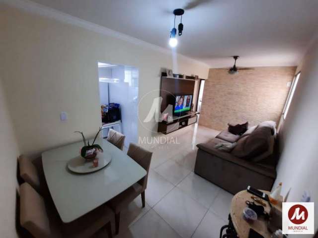 Apartamento (tipo - padrao) 3 dormitórios/suite, cozinha planejada, portaria 24hs, em condomínio fechado