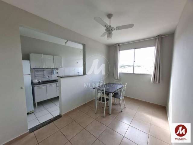 Apartamento (tipo - padrao) 2 dormitórios, cozinha planejada, portaria 24hs, lazer, espaço gourmet, elevador, em condomínio fechado