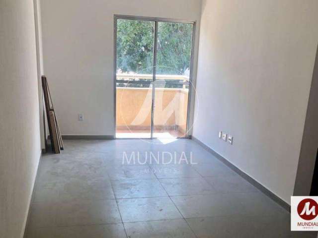 Apartamento (tipo - padrao) 2 dormitórios, cozinha planejada, portaria 24 horas, elevador, em condomínio fechado