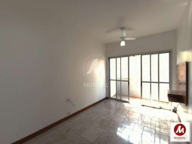 Apartamento (outros) 1 dormitórios/suite, cozinha planejada, portaria 24hs, lazer, elevador, em condomínio fechado