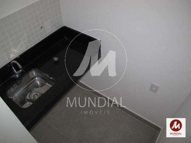 Sala comercial (outros) , portaria 24hs, elevador, em condomínio fechado