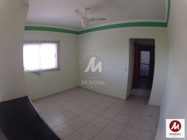 Apartamento (tipo - padrao) 1 dormitórios/suite, cozinha planejada, elevador, em condomínio fechado