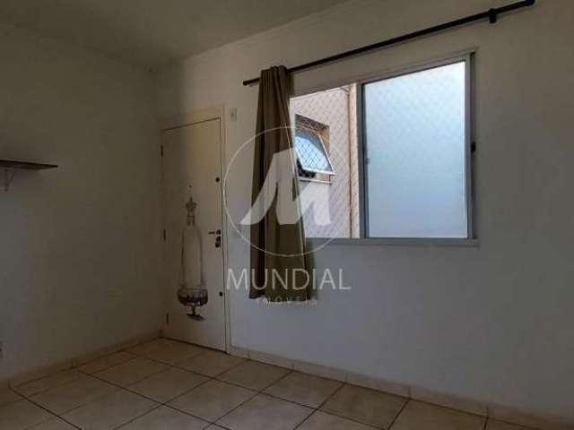 Apartamento (tipo - padrao) 2 dormitórios, cozinha planejada, portaria 24hs, lazer, salão de festa, em condomínio fechado