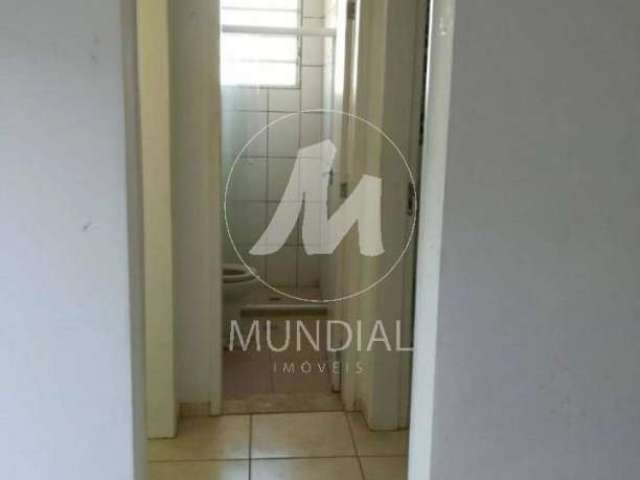 Apartamento (tipo - padrao) 2 dormitórios, cozinha planejada, portaria 24hs, lazer, salão de festa, salão de jogos, elevador, em condomínio fechado