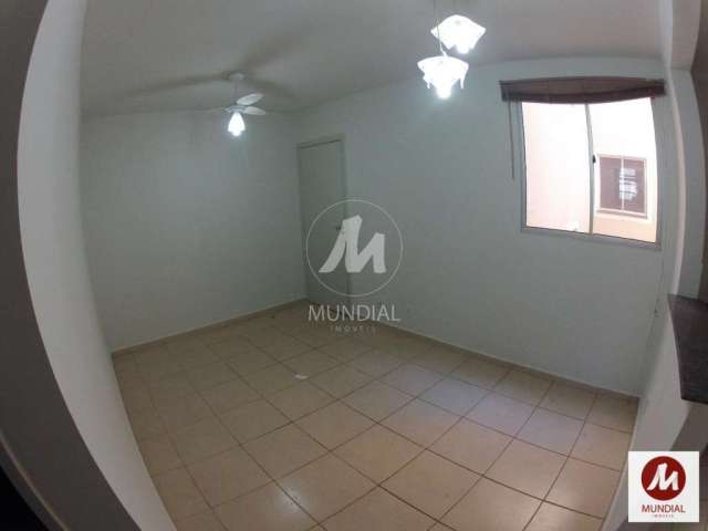 Apartamento (tipo - padrao) 2 dormitórios, cozinha planejada, portaria 24hs, lazer, espaço gourmet, em condomínio fechado