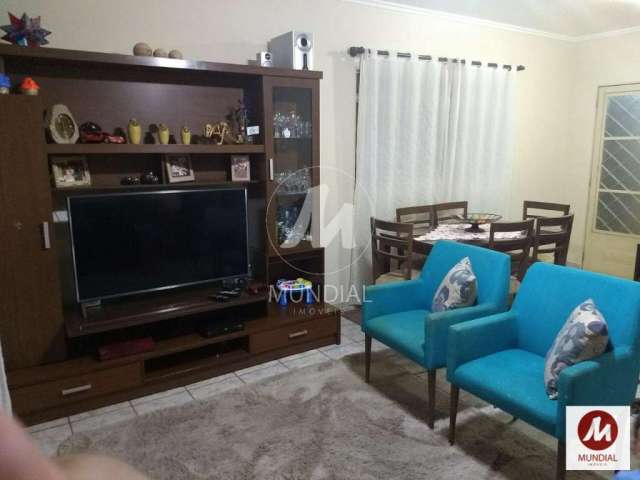 Apartamento (outros) 2 dormitórios/suite, cozinha planejada, em condomínio fechado