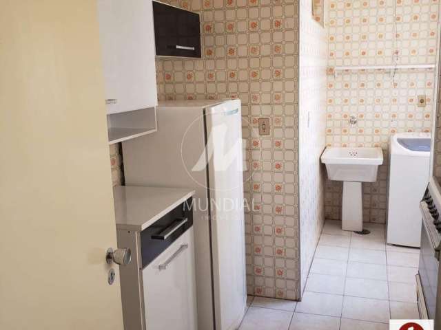 Apartamento (tipo - padrao) 1 dormitórios/suite, cozinha planejada, portaria 24 horas, elevador, em condomínio fechado