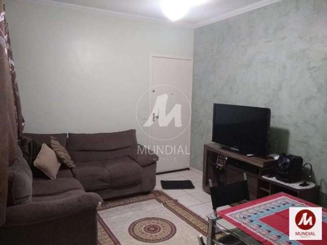 Apartamento (tipo - padrao) 2 dormitórios, cozinha planejada, portaria 24hs, lazer, salão de festa, em condomínio fechado