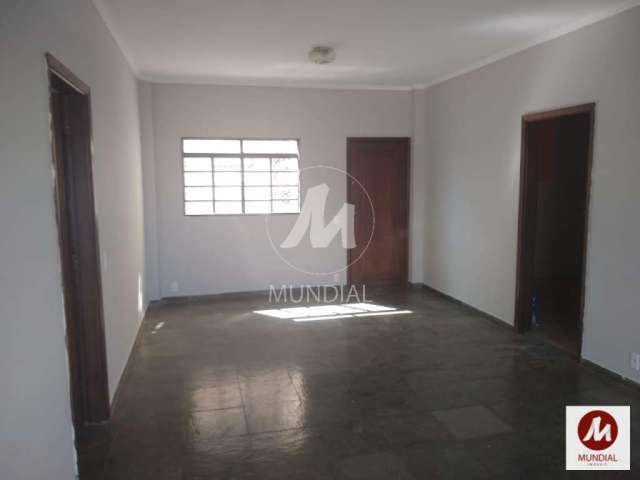 Apartamento (tipo - padrao) 3 dormitórios/suite, cozinha planejada, em condomínio fechado