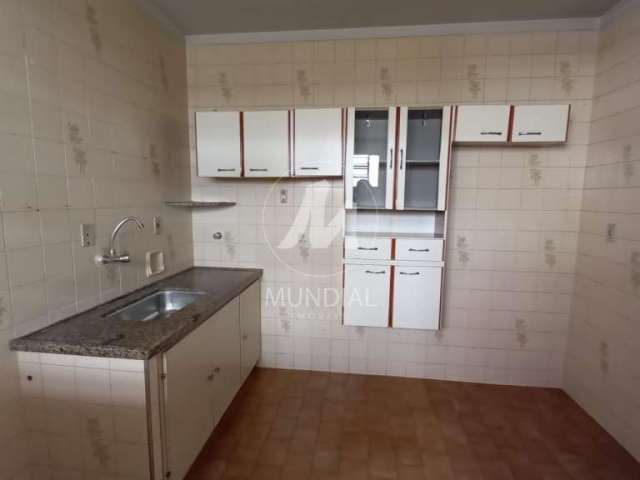 Apartamento (tipo - padrao) 3 dormitórios, cozinha planejada, portaria 24hs, lazer, salão de festa, em condomínio fechado