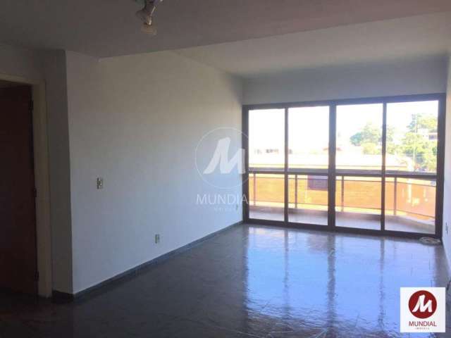 Apartamento (tipo - padrao) 2 dormitórios/suite, cozinha planejada, portaria 24hs, em condomínio fechado