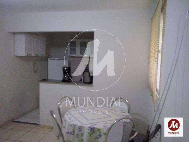 Apartamento (tipo - padrao) 2 dormitórios, cozinha planejada, em condomínio fechado