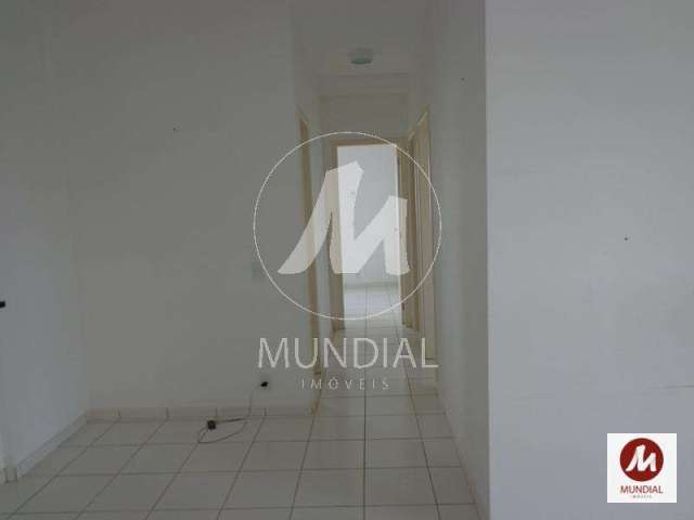 Apartamento (tipo - padrao) 3 dormitórios/suite, cozinha planejada, portaria 24hs, lazer, salão de festa, elevador, em condomínio fechado