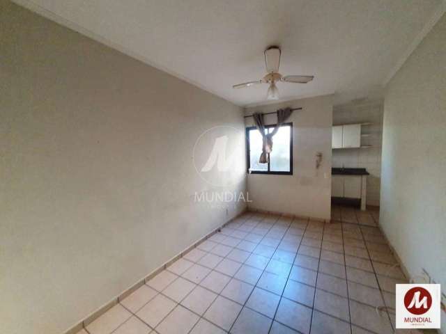 Apartamento (tipo - padrao) 1 dormitórios, cozinha planejada, portaria 24 horas, elevador, em condomínio fechado