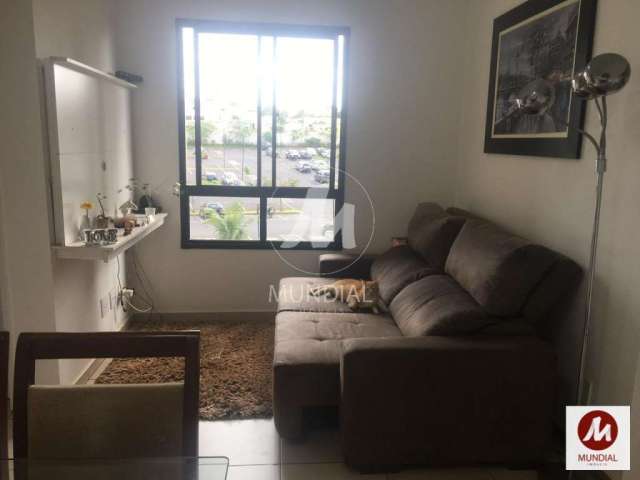 Apartamento (tipo - padrao) 2 dormitórios, cozinha planejada, portaria 24hs, elevador, em condomínio fechado