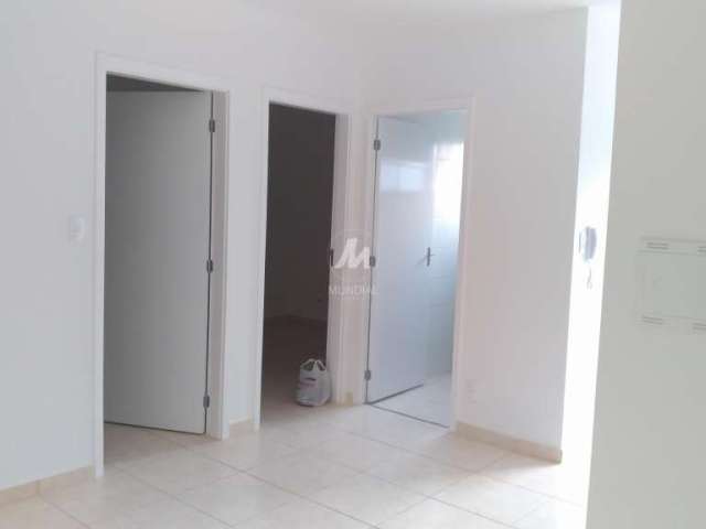 Apartamento (tipo - padrao) 2 dormitórios, portaria 24hs, lazer, salão de festa, em condomínio fechado