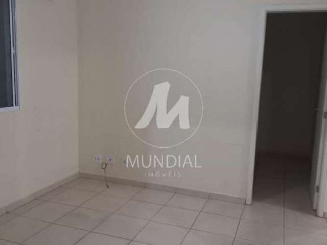 Apartamento (tipo - padrao) 2 dormitórios, cozinha planejada, portaria 24hs, lazer, salão de festa, em condomínio fechado