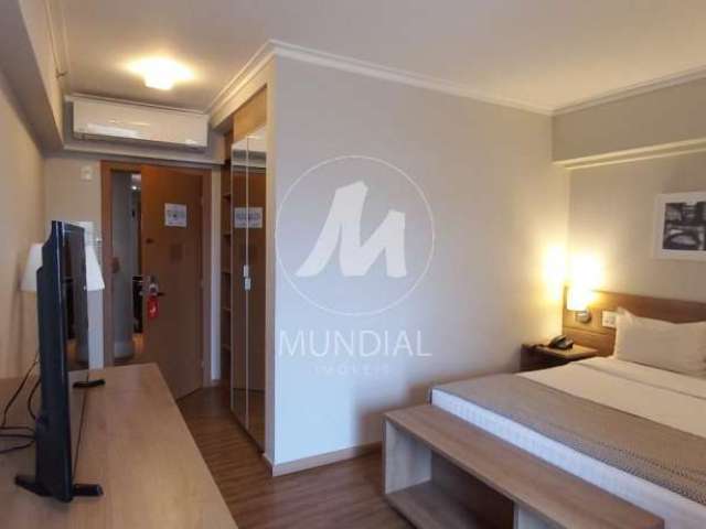 Apartamento (flat) 1 dormitórios/suite, cozinha planejada, portaria 24hs, lazer, espaço gourmet, salão de festa, salão de jogos, elevador, em condomínio fechado