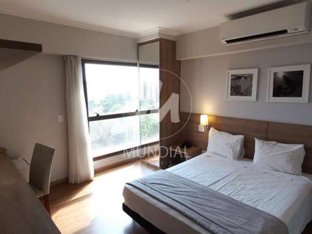 Apartamento (flat) 1 dormitórios/suite, cozinha planejada, portaria 24hs, lazer, espaço gourmet, salão de festa, salão de jogos, elevador, em condomínio fechado