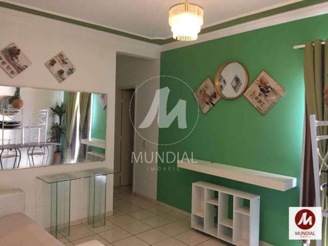 Apartamento (tipo - padrao) 3 dormitórios/suite, cozinha planejada, portaria 24 horas, lazer, salão de festa, salão de jogos, elevador, em condomínio fechado