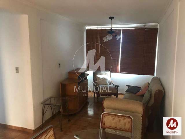 Apartamento (tipo - padrao) 2 dormitórios, cozinha planejada, portaria 24hs, em condomínio fechado