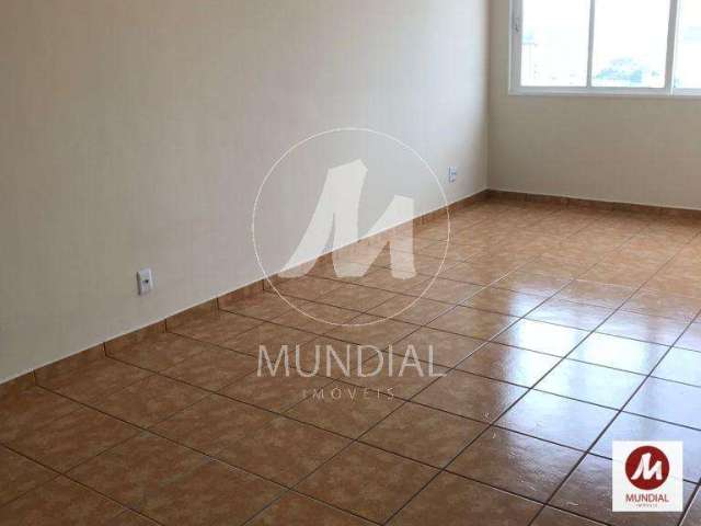 Apartamento (tipo - padrao) 2 dormitórios/suite, cozinha planejada, portaria 24 horas, elevador, em condomínio fechado