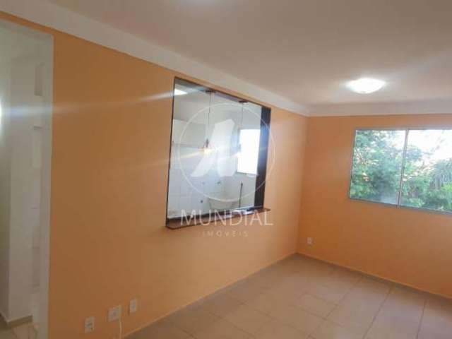 Apartamento (tipo - padrao) 2 dormitórios, cozinha planejada, portaria 24hs, lazer, em condomínio fechado