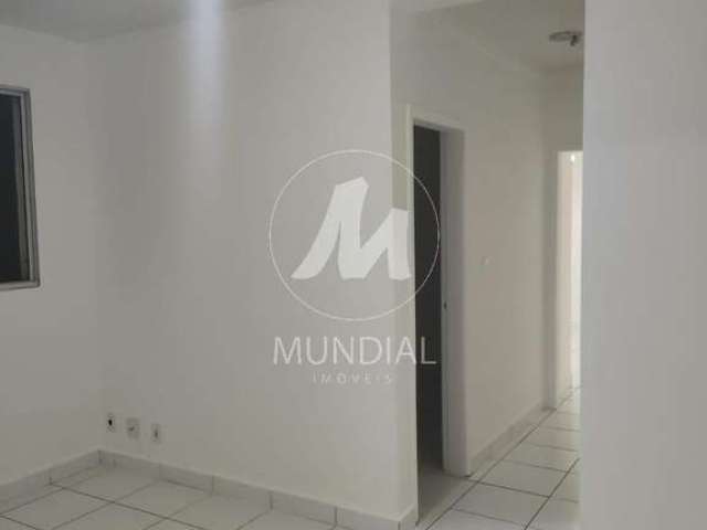 Apartamento (tipo - padrao) 2 dormitórios, portaria 24hs, lazer, em condomínio fechado