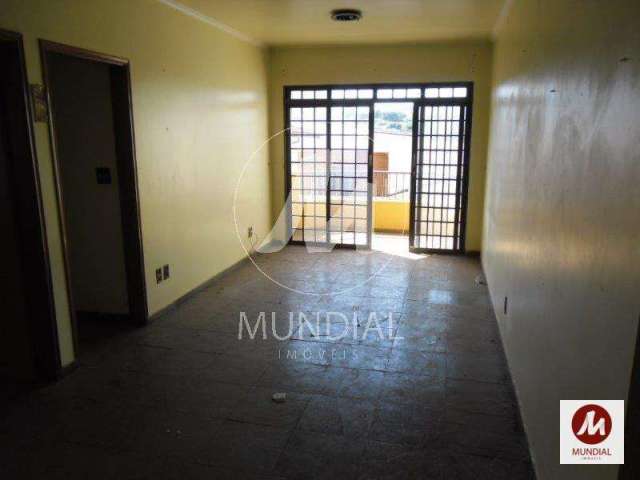 Apartamento (tipo - padrao) 3 dormitórios/suite, cozinha planejada, em condomínio fechado