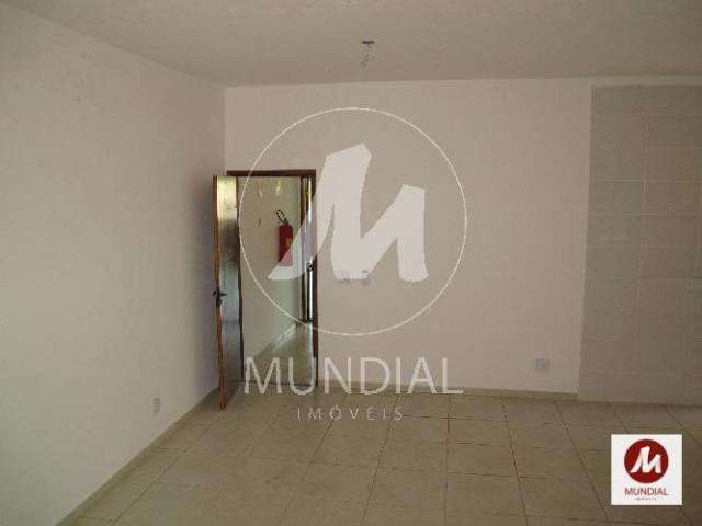 Apartamento (tipo - padrao) 3 dormitórios/suite, cozinha planejada, em condomínio fechado