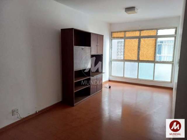 Apartamento (tipo - padrao) 3 dormitórios, cozinha planejada, portaria 24 horas, elevador, em condomínio fechado