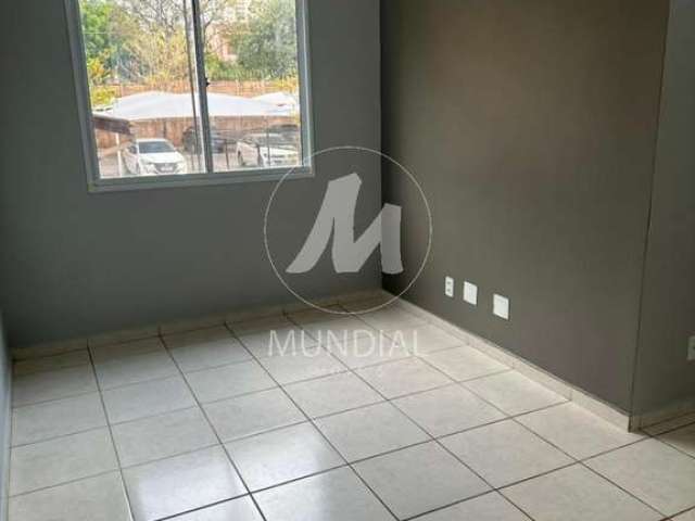 Apartamento (tipo - padrao) 2 dormitórios, cozinha planejada, portaria 24hs, lazer, espaço gourmet, elevador, em condomínio fechado