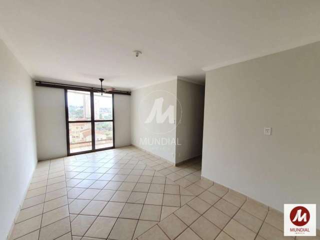 Apartamento (tipo - padrao) 3 dormitórios/suite, cozinha planejada, portaria 24hs, lazer, salão de festa, elevador, em condomínio fechado