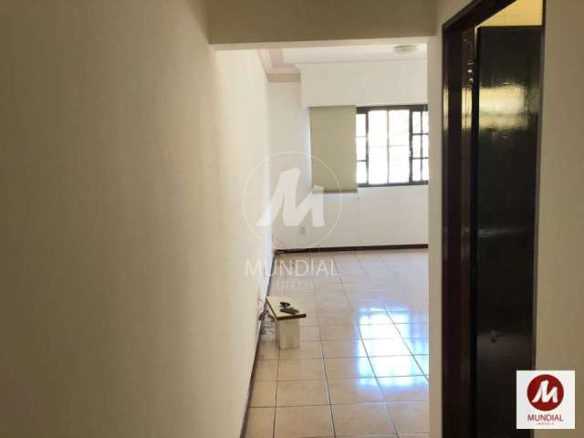 Apartamento (tipo - padrao) 2 dormitórios, cozinha planejada, em condomínio fechado