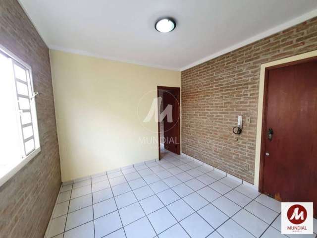 Apartamento (tipo - padrao) 1 dormitórios, cozinha planejada, em condomínio fechado