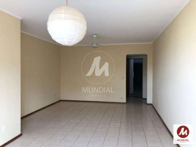 Apartamento (tipo - padrao) 3 dormitórios/suite, cozinha planejada, portaria 24hs, salão de festa, elevador, em condomínio fechado