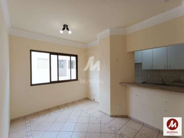 Apartamento (tipo - padrao) 1 dormitórios, cozinha planejada, portaria 24 horas, elevador, em condomínio fechado