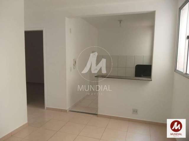 Apartamento (tipo - padrao) 2 dormitórios, cozinha planejada, portaria 24hs, lazer, espaço gourmet, em condomínio fechado