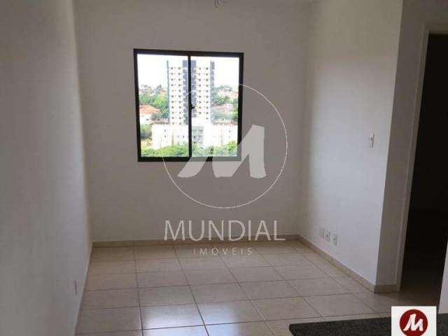 Apartamento (tipo - padrao) 2 dormitórios, cozinha planejada, portaria 24hs, lazer, elevador, em condomínio fechado