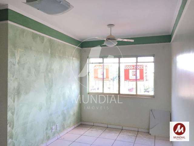 Apartamento (tipo - padrao) 3 dormitórios, cozinha planejada, em condomínio fechado