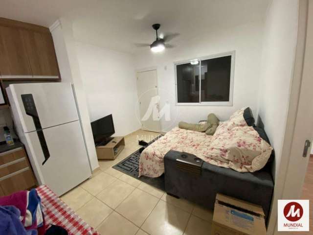 Apartamento (tipo - padrao) 2 dormitórios, cozinha planejada, portaria 24hs, lazer, espaço gourmet, salão de festa, salão de jogos, em condomínio fechado