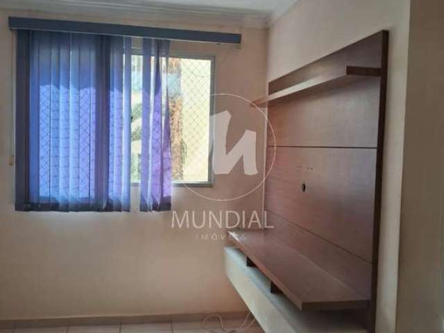 Apartamento (tipo - padrao) 2 dormitórios, cozinha planejada, portaria 24hs, lazer, em condomínio fechado