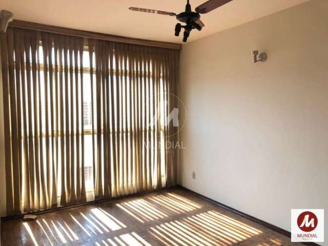 Apartamento (tipo - padrao) 1 dormitórios, cozinha planejada, portaria 24hs, elevador, em condomínio fechado