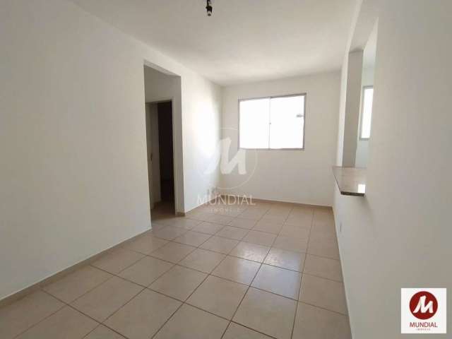 Apartamento (tipo - padrao) 2 dormitórios, cozinha planejada, portaria 24hs, lazer, em condomínio fechado