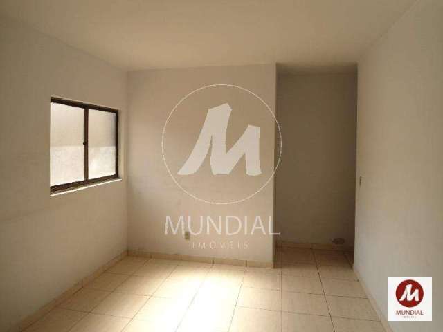 Apartamento (tipo - padrao) 2 dormitórios/suite, cozinha planejada, portaria 24hs, elevador, em condomínio fechado