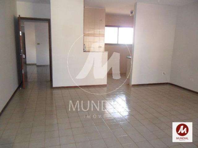 Apartamento (tipo - padrao) 1 dormitórios, cozinha planejada, portaria 24hs, elevador, em condomínio fechado