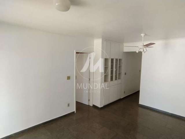 Apartamento (tipo - padrao) 1 dormitórios, elevador, em condomínio fechado