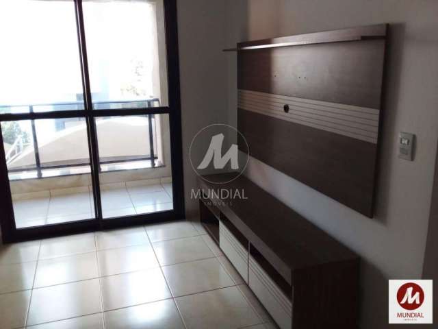 Apartamento (tipo - padrao) 1 dormitórios/suite, cozinha planejada, portaria 24hs, em condomínio fechado